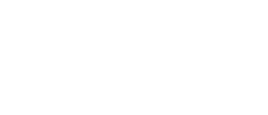 Refresh screenshot 5